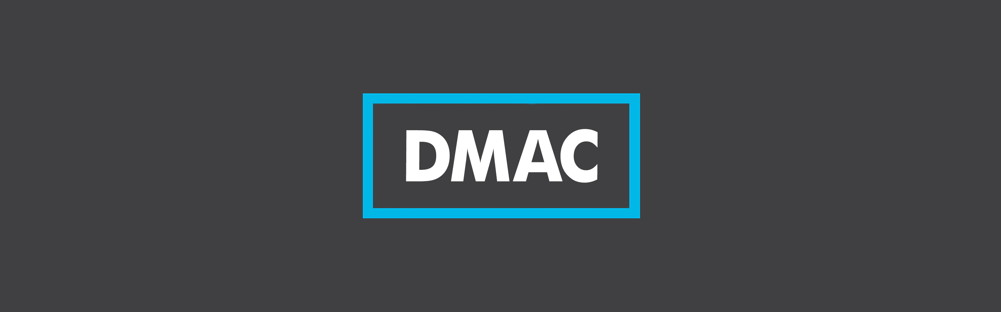 DMAC project hero