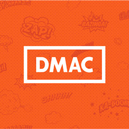 DMAC