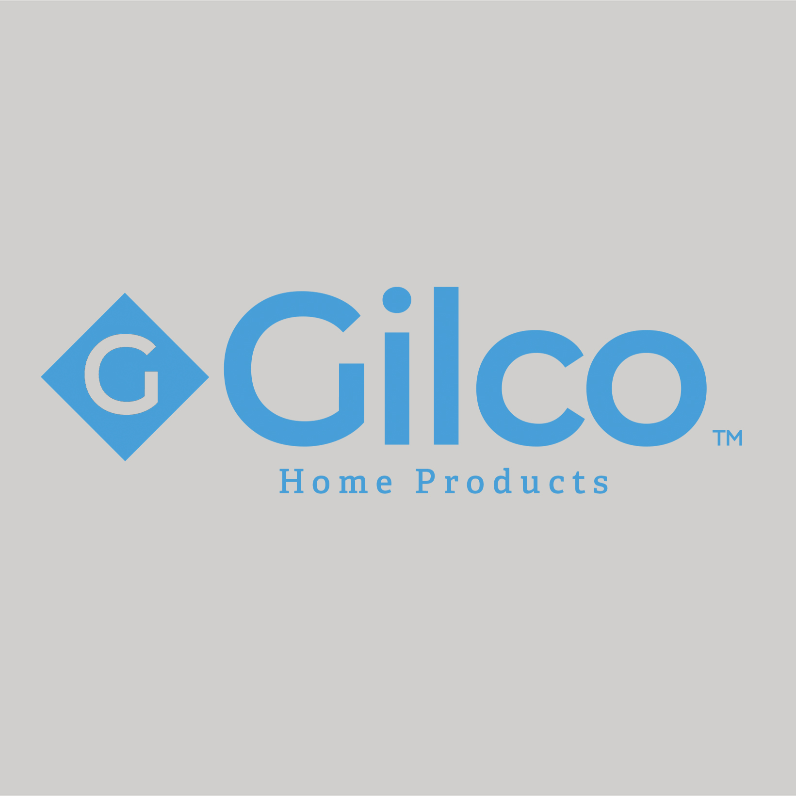 Gilco project