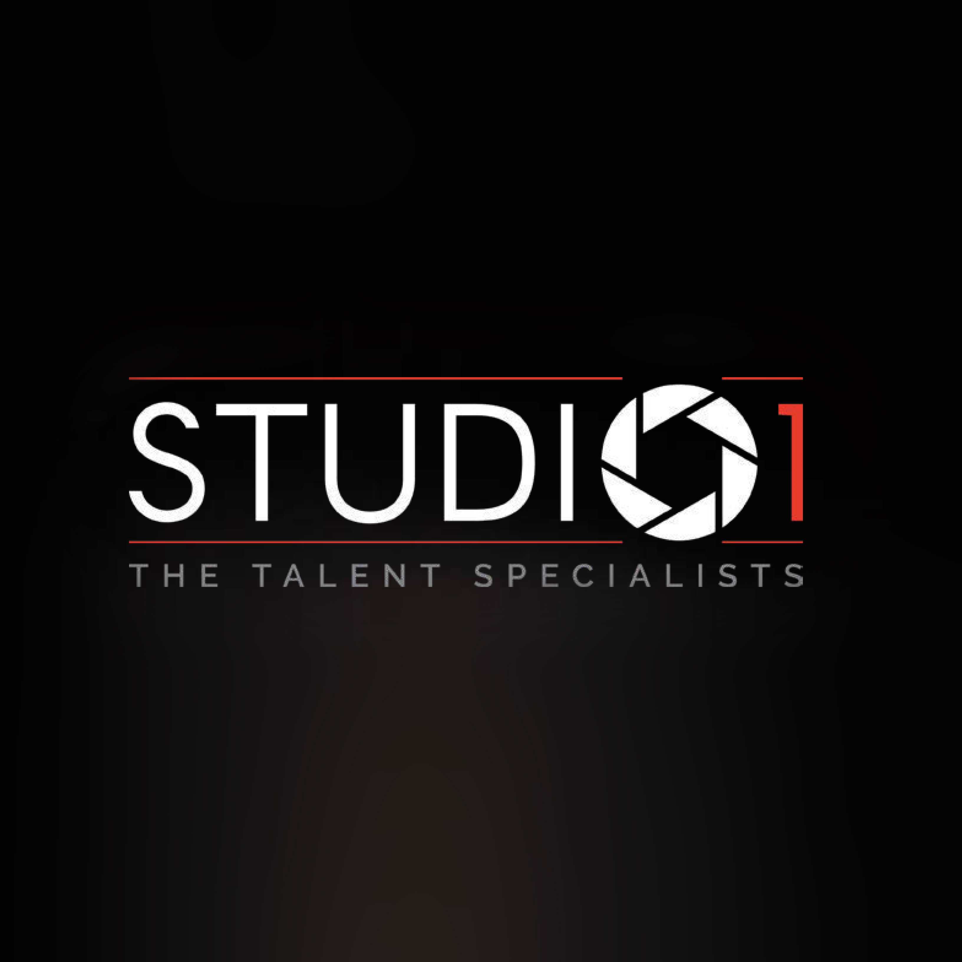 Studio 1 project